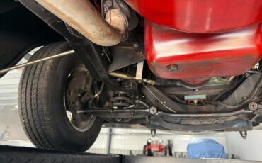 Buick-Other-1935-Other-Tan-35