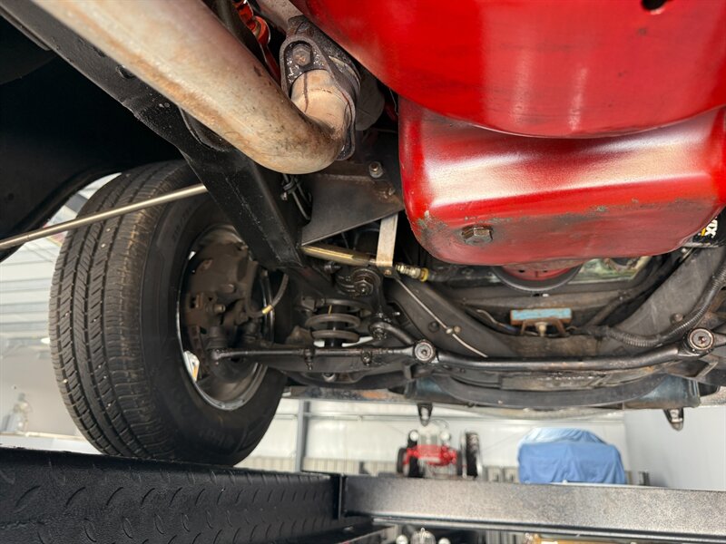 Buick-Other-1935-Other-Tan-35