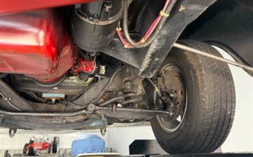 Buick-Other-1935-Other-Tan-36