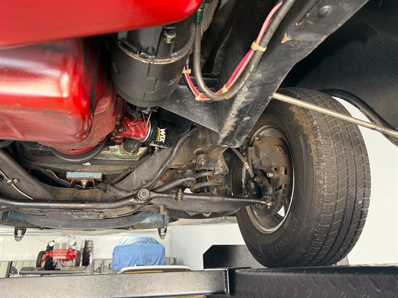 Buick-Other-1935-Other-Tan-36