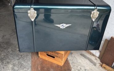 Buick-Other-1935-Other-Tan-37