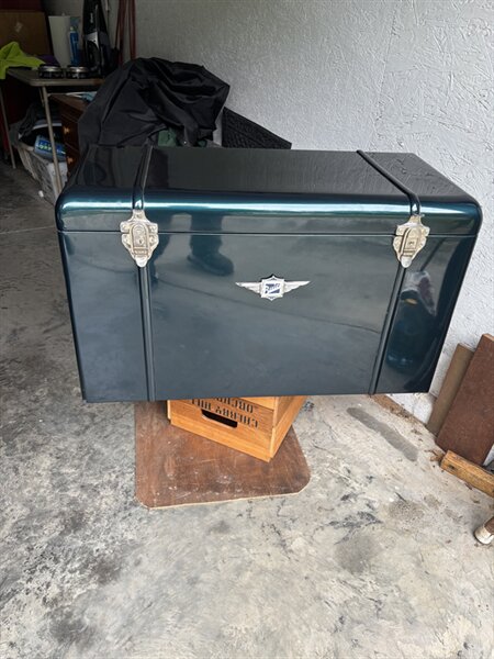 Buick-Other-1935-Other-Tan-37