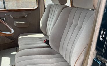 Buick-Other-1935-Other-Tan-4