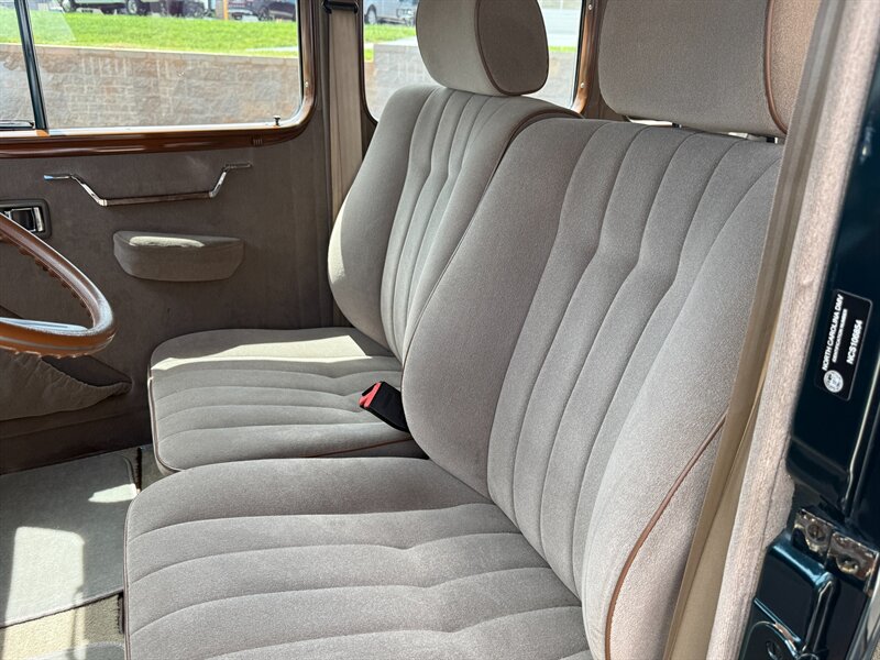 Buick-Other-1935-Other-Tan-4