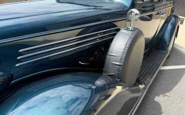 Buick-Other-1935-Other-Tan-40