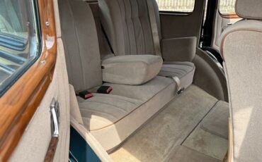 Buick-Other-1935-Other-Tan-41