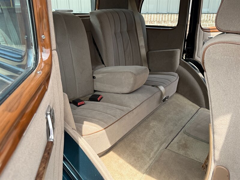 Buick-Other-1935-Other-Tan-41