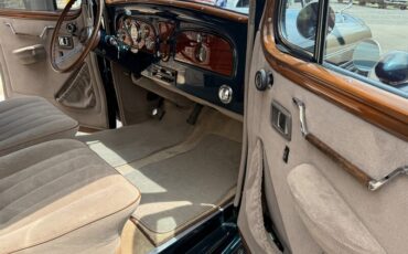 Buick-Other-1935-Other-Tan-42