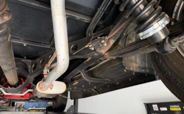 Buick-Other-1935-Other-Tan-43