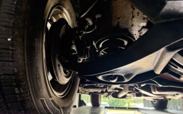 Buick-Other-1935-Other-Tan-44