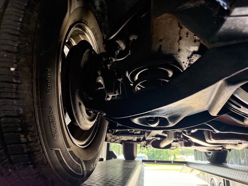 Buick-Other-1935-Other-Tan-44