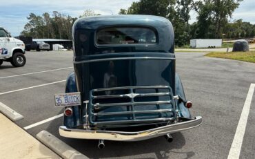 Buick-Other-1935-Other-Tan-8
