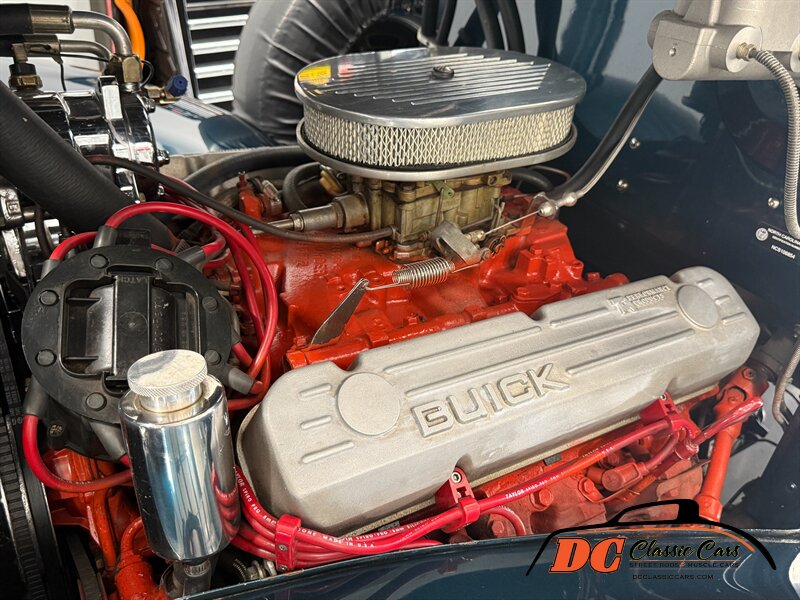 Buick-Other-1935-Other-Tan