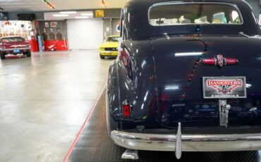 Buick-Other-1940-Dark-Blue-Tan-31