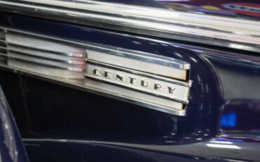 Buick-Other-1940-Dark-Blue-Tan-36