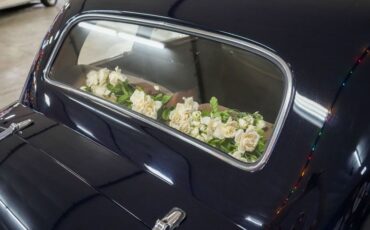 Buick-Other-1940-Dark-Blue-Tan-8