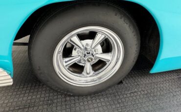 Buick-Other-1948-Teal-Gray-1