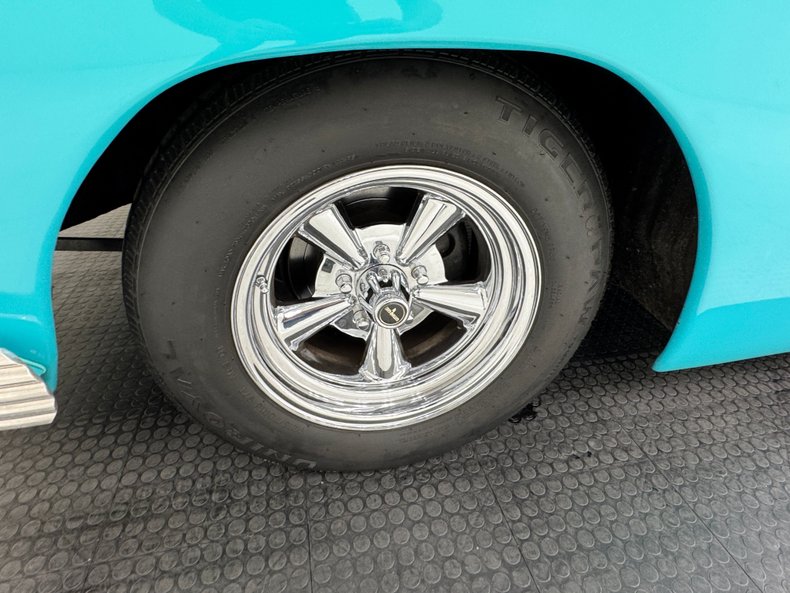 Buick-Other-1948-Teal-Gray-1