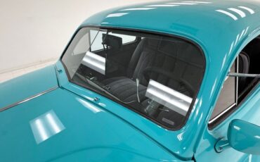 Buick-Other-1948-Teal-Gray-14