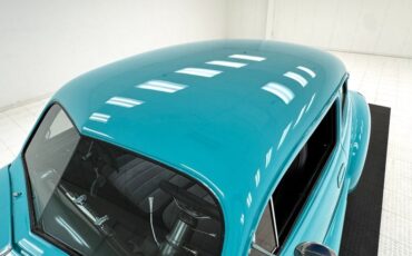 Buick-Other-1948-Teal-Gray-15