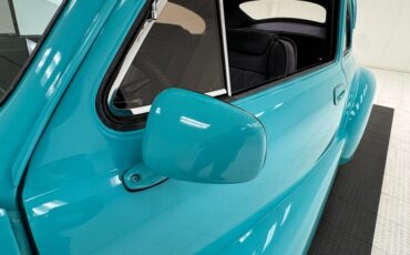 Buick-Other-1948-Teal-Gray-16