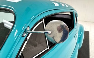 Buick-Other-1948-Teal-Gray-17