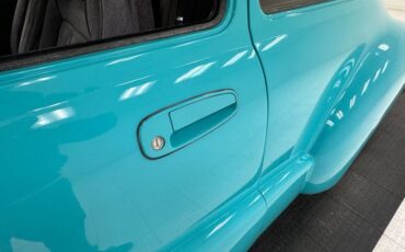 Buick-Other-1948-Teal-Gray-18