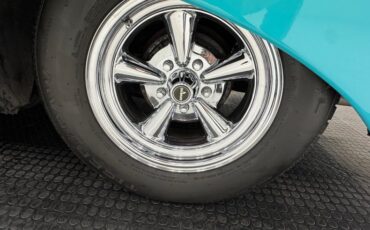 Buick-Other-1948-Teal-Gray-19