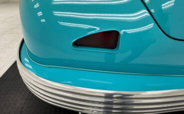 Buick-Other-1948-Teal-Gray-2