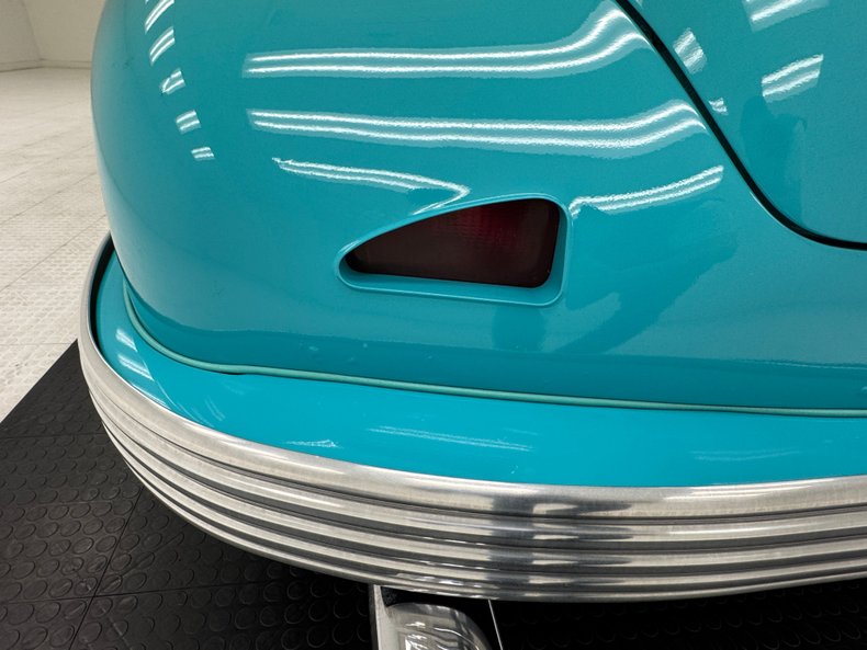 Buick-Other-1948-Teal-Gray-2