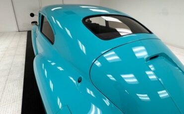 Buick-Other-1948-Teal-Gray-20