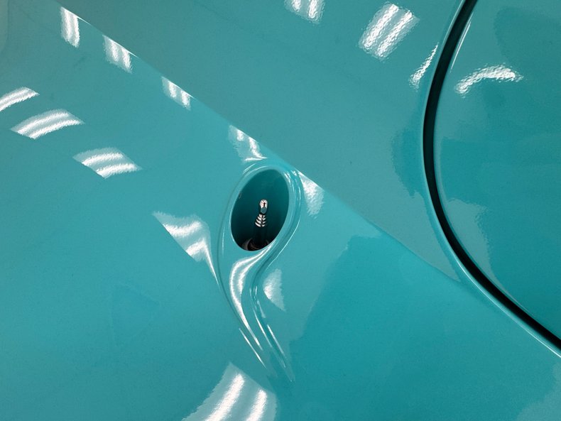 Buick-Other-1948-Teal-Gray-21