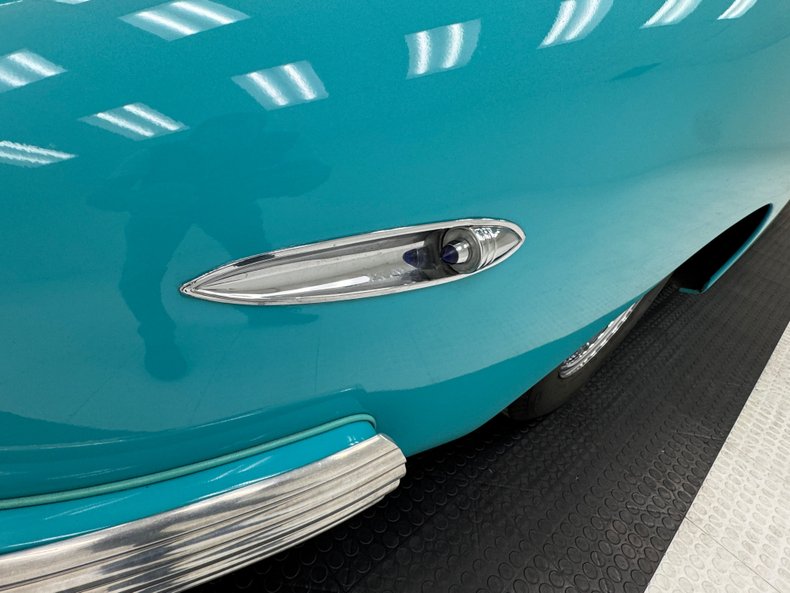 Buick-Other-1948-Teal-Gray-22