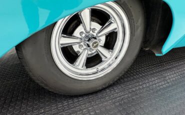 Buick-Other-1948-Teal-Gray-23