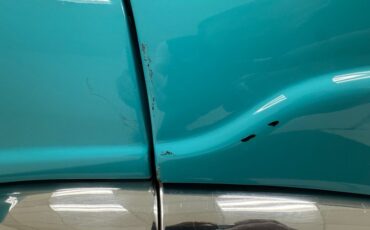 Buick-Other-1948-Teal-Gray-24