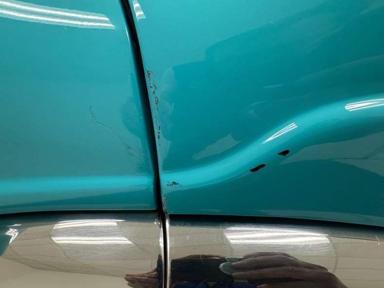 Buick-Other-1948-Teal-Gray-24