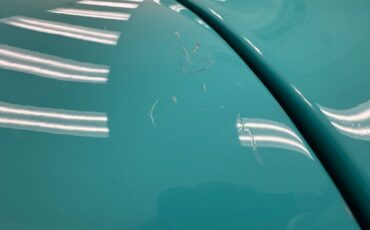 Buick-Other-1948-Teal-Gray-25