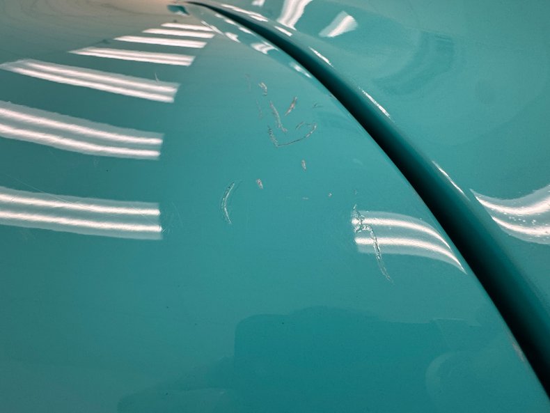 Buick-Other-1948-Teal-Gray-25