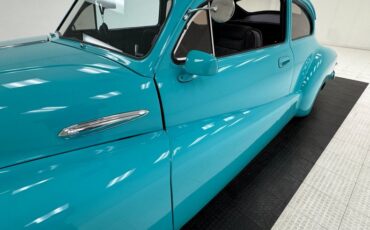 Buick-Other-1948-Teal-Gray-27