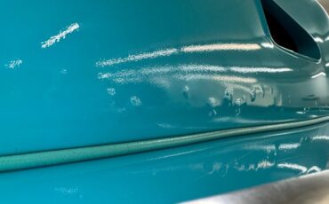 Buick-Other-1948-Teal-Gray-29