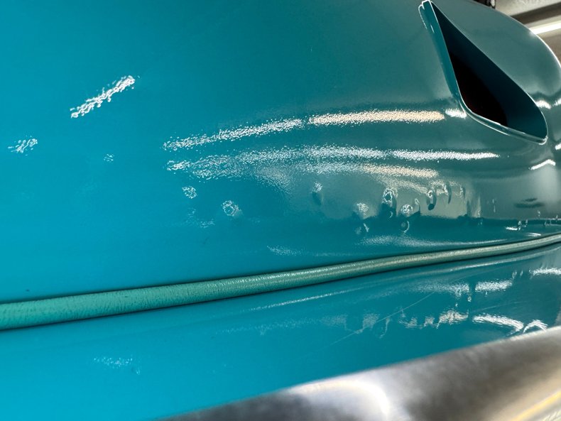 Buick-Other-1948-Teal-Gray-29
