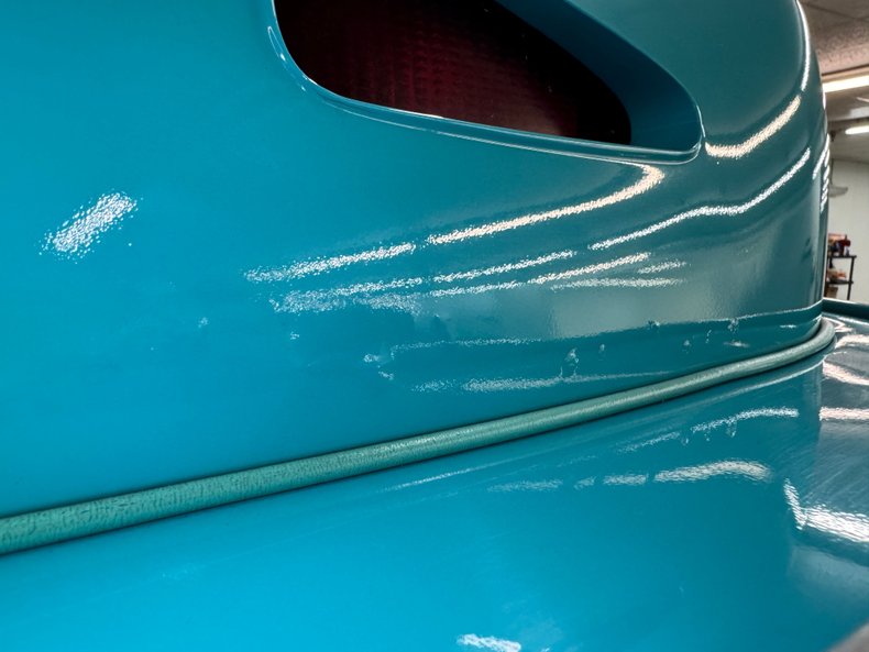 Buick-Other-1948-Teal-Gray-30