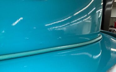 Buick-Other-1948-Teal-Gray-31