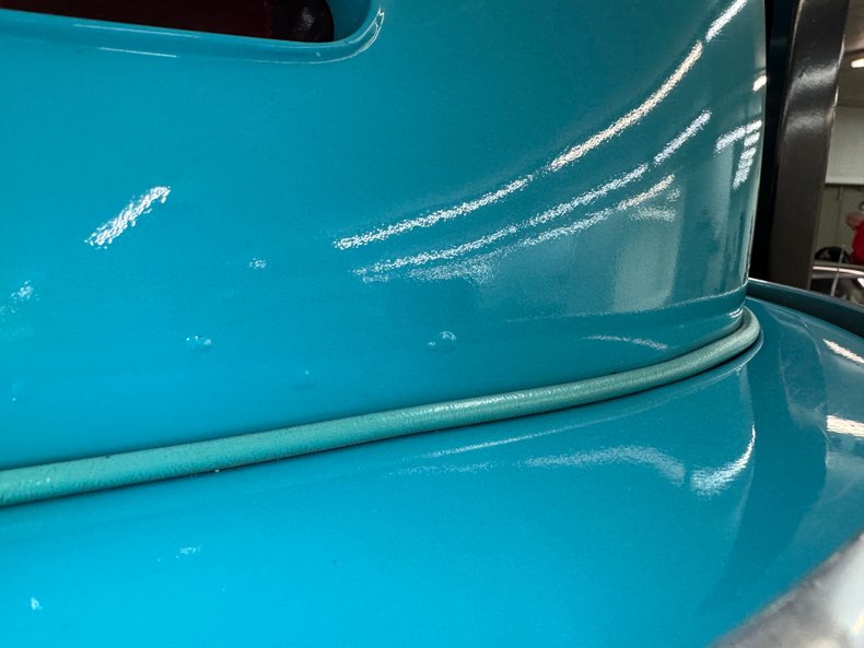 Buick-Other-1948-Teal-Gray-31