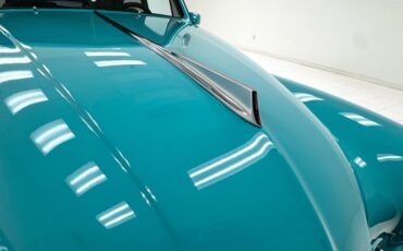 Buick-Other-1948-Teal-Gray-34