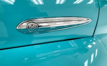 Buick-Other-1948-Teal-Gray-35