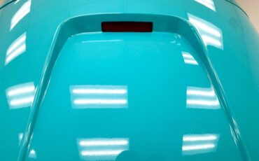 Buick-Other-1948-Teal-Gray-36