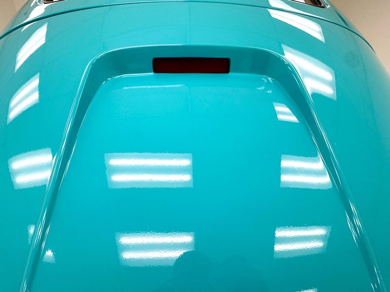 Buick-Other-1948-Teal-Gray-36