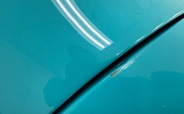 Buick-Other-1948-Teal-Gray-39