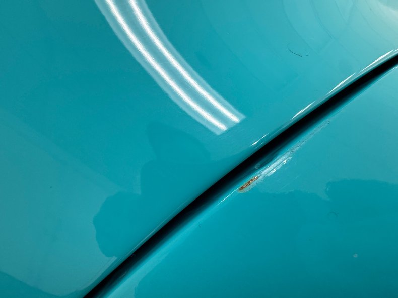 Buick-Other-1948-Teal-Gray-39